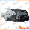 Serrure de porte droite pour VOLVO | EZC-VV-054, 31440390